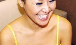 香港娱乐圈女性爆料事件,揭开幕后的真相与争议