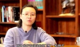 台湾艺人蒋萍爆料视频,娱乐圈不为人知的幕后故事