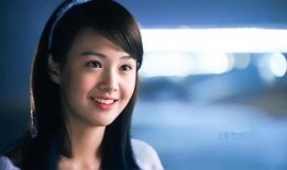 娱乐圈走红爆料,娱乐圈爆红背后的惊人真相