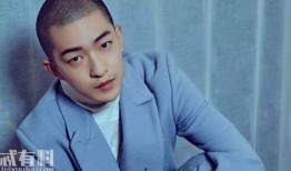 屈楚萧爆料女子视频,真相与争议