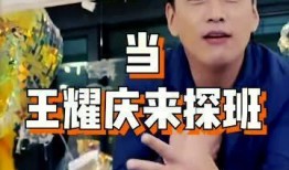 大叔奶茶爆料视频下载,揭秘奶茶行业幕后真相